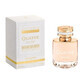 Boucheron Quatre Pour Femme Eau de Parfum, 50ml