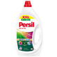 Persil XXL Farbgel, Waschgel, 2,97 l