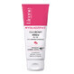 Lirene, Wygadzenie Krem do rk, 75 ml