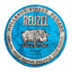 Reuzel Blue Wax Pomade, 340g