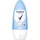 Rexona Cotton Dry, Antiperspirant for Women, 50ml