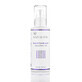 Naturativ Hair Styling Mist Shine amp; Protection Hair Styling Mist, 125ml