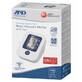AND UA-651 Plus Cronómetro automático de brazo UA-651 Plus, 1 ud.