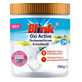 Blink, Oxi Active, Waschmittel, 750g