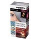 Venita Plex Pemament Hair Color 10.01 Ash Blonde, 125ml