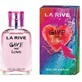 Eau de parfum La Rive Give Me Love, 30ml