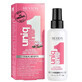 Revlon, Uniq One Lotus Flower, Conditioner, 150ml