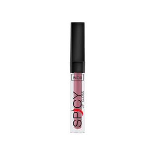 Ruj Wibo 20, 3ml