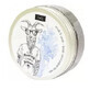 LaQ, Wassen en scrubben, Kozio, 200 ml