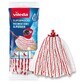 Vileda, mop insert Supermocio Microfiber amp; Power, 1 article