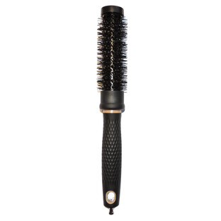 Create Beauty Perie de modelare cu ceară 3,5 cm în diametru, 1 buc