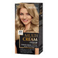 Joanna Multi Cream Colour 3D Tinte 31 Rubio Arena