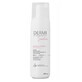 Dermi By Dermatologist Sensitive Reinigungsschaum für empfindliche, hyperreaktive und vaskuläre Haut, 150 ml