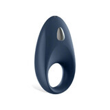 Satisfyer Mighty One Anillo vibrador para la erección, 1 ud.