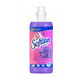 Softlan Bouquet der Dufte Knock Fluid Rose, 650 ml