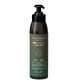 Kruidenweide Citroenwas Shampoo 400ml