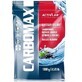 CarboMax Energy Power Dynamic Schwarze Johannisbeere, 1000g