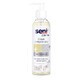 Seni Care, Ulei de îngrijire, 200 ml