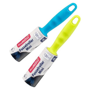 Profissimo, Mini rochie tambur, 1 buc
