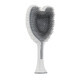 Tangle Angel 2.0 Brosse à cire blanc satiné mat