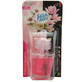 Fresh amp; More, Air freshener cartridge, Magnolia amp; Wine flower, 19 ml