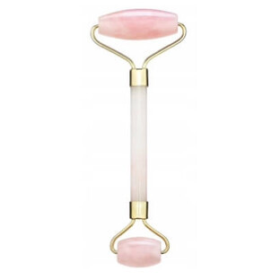 Beauty P, Gesichtsrolle, rosa, 1 Stk.