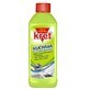 Mole el for removing pipes, 500ml