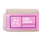 Mydlarnia Cztery Cztery Szpaki Natural Soap in Sona Lavender Stick, 110g