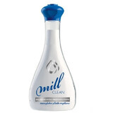 Mill Clean, Lotion voor huishoudelijke reiniging en verzorging, Marseille zeepvlekken, 888 ml