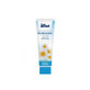 Blue, Wound cream with glycerine and chamomile, 100 ml