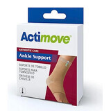 Actimove, cavigliera Beowa taglia M - A lungo termine!