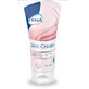 Tena Skin Cream Vitamin E Moisturizing Cream 150 ml