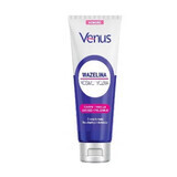 Venus, Vaseline cosmétique, 100 ml