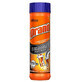 Drano pijpenreiniger, 500g