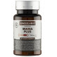Singularis Superior Mama Plus, 30 gélules