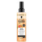 Schwarzkopf Gliss Gliss Total Repair Spray Conditioner 200 ml