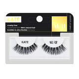 Auri Kate strap-on darts, 1 pereche
