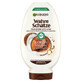 Garnier Coconut Milk Conditioning Conditioner, 250ml