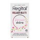 Regital Colágeno Belleza Piel Sana 45 comprimidos