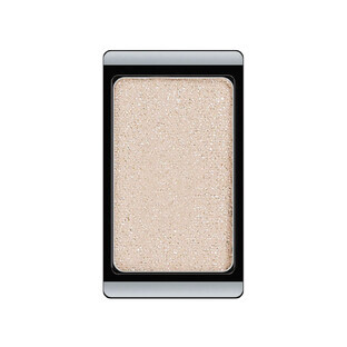 Artdeco Magnetic Glitter Liquid 373 Glam Gold Dust, 0.8g