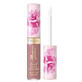 Eveline Blumengarten Lidschatten 01, 6,5 ml