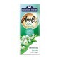 Refill air freshener air freshener General Fresh lily of the valley, 40 ml