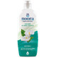 Noora Knocking Fluid Emerald & White Flowers, 928 ml