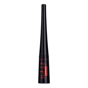 Lovely Quick Dry Eyeliner, 2g