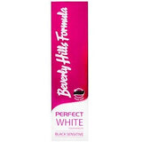 Beverly Hills Perfect White Sensitiv-Zahnpasta 100 ml