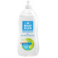 Biay Jele Hypoallergenic El Hypoallergenic Gefäß waschen mit Kamille und Allantoin, 1000ml