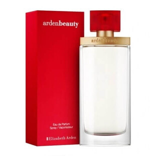 Elizabeth Arden Schoonheid Eau de Parfum, 100ml