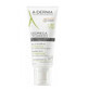 A-Derma Exomega Exomega Allergo Emollient Lotion 40 ml