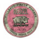 Reuzel Pink Wax Pomade, 35g