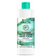 Garnier Fructis Hairfood Aloe Vera Conditioner 400ml